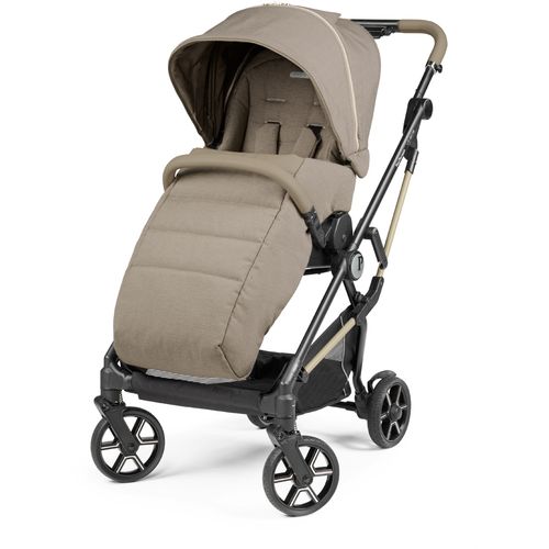 Peg Perego kolica Vivace Sand  slika 1