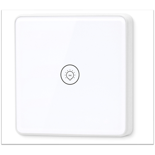 Smart HSW-001 Wi-Fi Prekidač slika 1