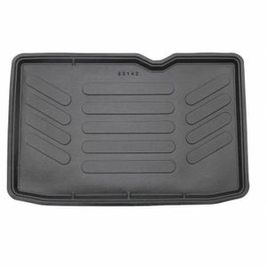 PODMETAČ ZA GEPEK TIPSKI FORD B-MAX 2012-2017 (DONJI POD / RIZLINE)