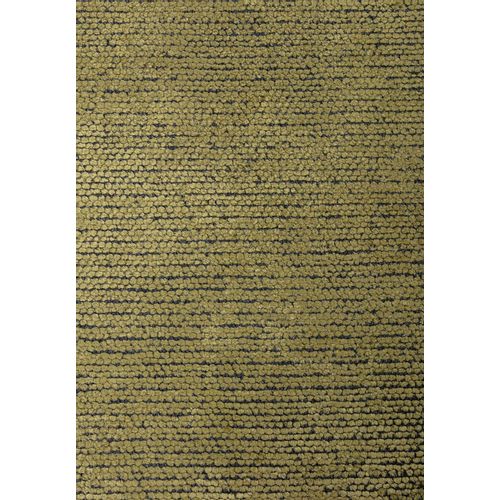 Tepih PLAIN OLIVE GREEN (A), 240 x 300 cm slika 6