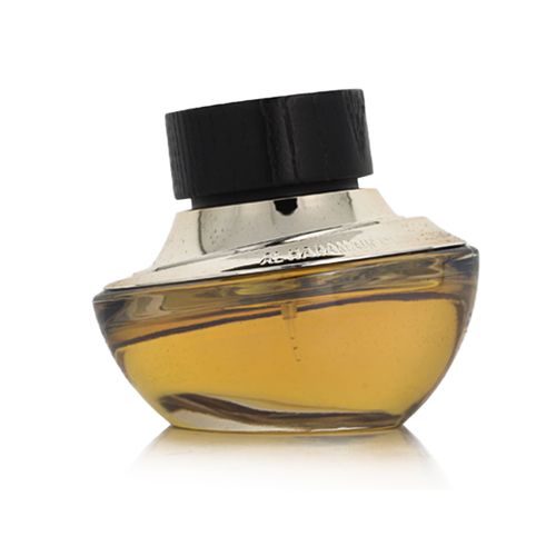 Al Haramain Oud Burma Eau De Parfum 75 ml (unisex) slika 2