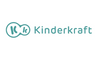 Kinderkraft logo