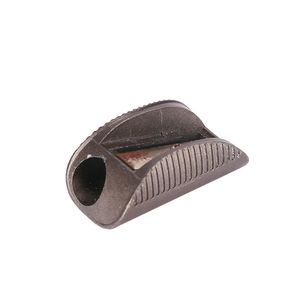 METALNI REZAČ DELI (ZINK ALLOY) ER01700