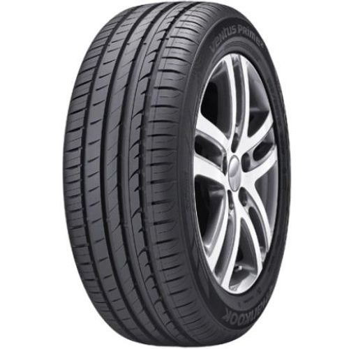 Hankook 205/55R16 91W K115 * slika 1