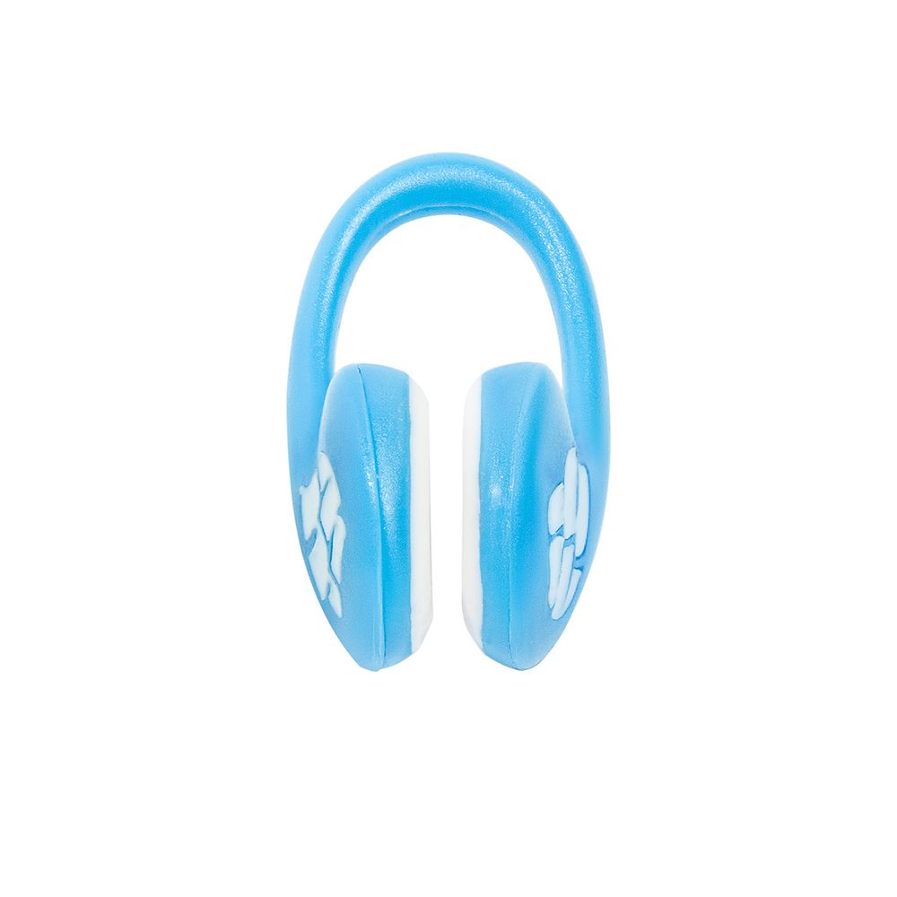 Nose Clip Ergo Nose Clip slika 2