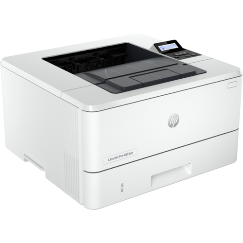 Štampač HP LaserJet Pro 4003dn 2Z609A slika 1