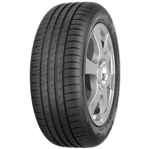 Goodyear 205/60R15 91H EFFIGRIP PERF slika 2