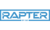 Rapter logo