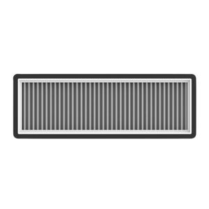 Xiaomi Filter / Mi Robot Vacuum-Mop Essential filter