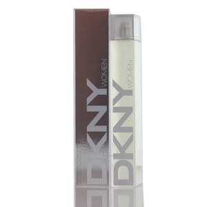 DKNY Donna Karan Eau de Parfum 100ml