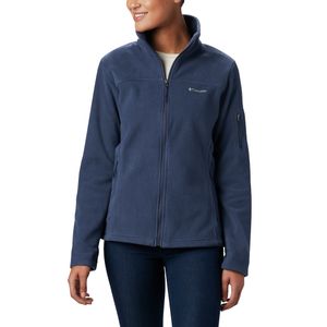 Columbia fast trek ii jacket 1465351591