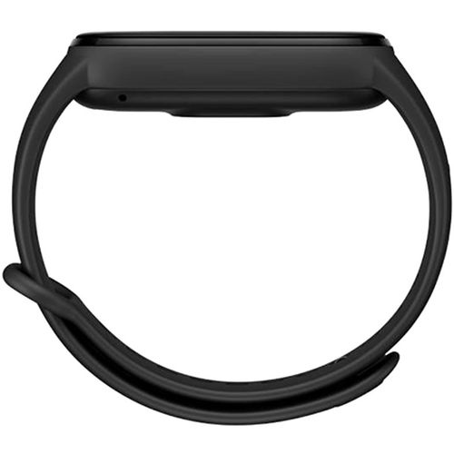 Xiaomi Pametne narukvice Mi Smart Band 6, crni slika 3