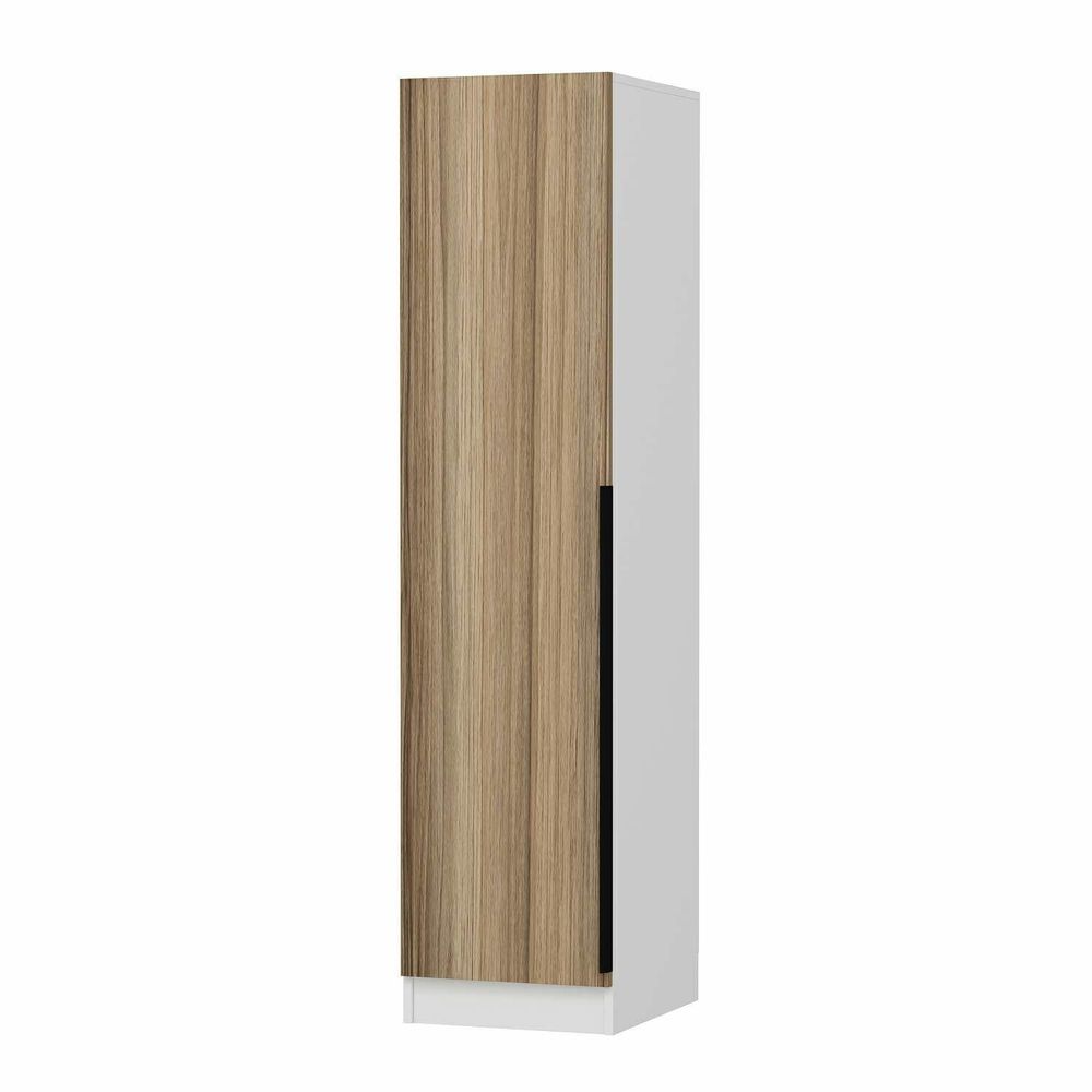 Minar Kale - 8752 Ormar od Oraha i Bijele Boje slika 3