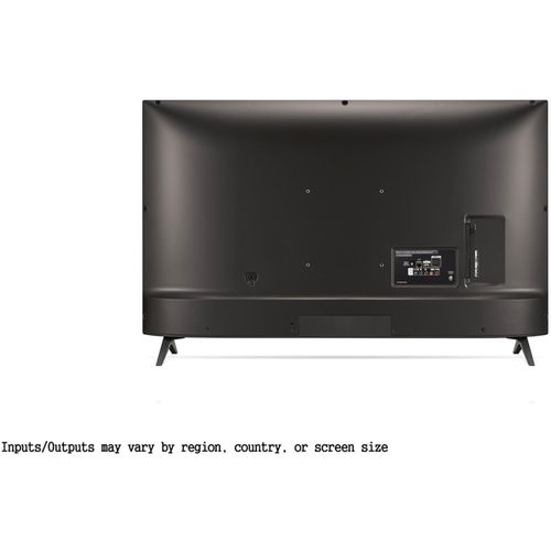 Lg uhd tv 43uk6500mla slika 13