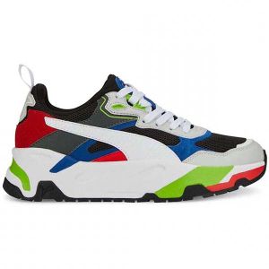 Puma Patike Puma Trinity Multi 390838-03