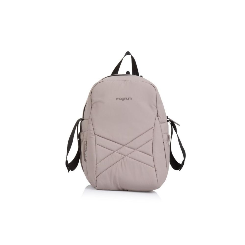 Chipolino Kolica za bebe 3u1 Magnum Kkma02502tr, Tiramisu slika 21