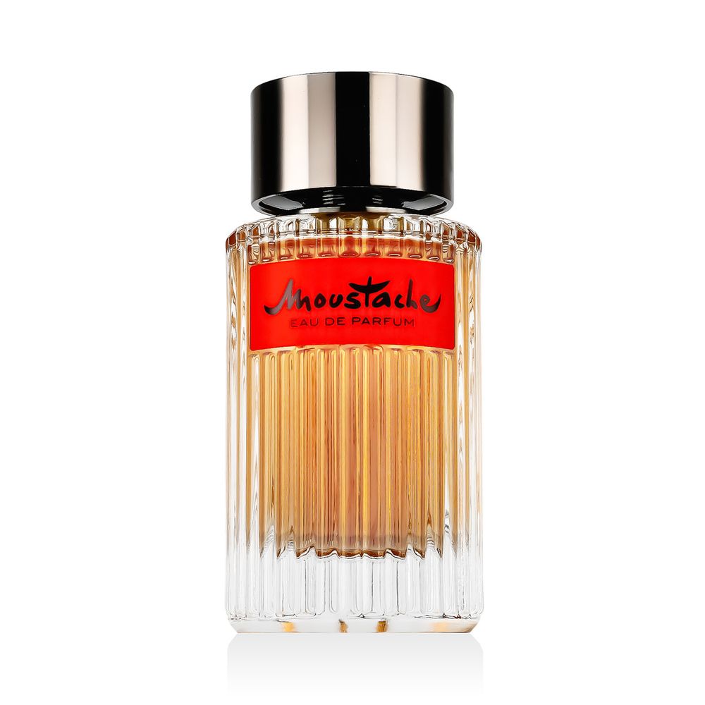 Rochas Moustache Eau De Parfum 75 ml (man) slika 2