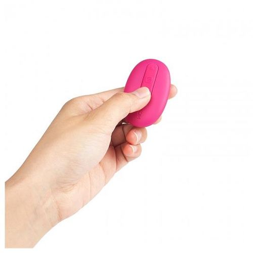 Svakom Elva Vibrating Egg slika 8