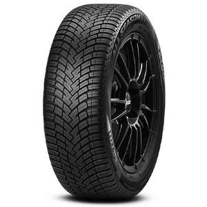 Pirelli 235/50R19 103H SCOR AS SF2 ELT VOL KS