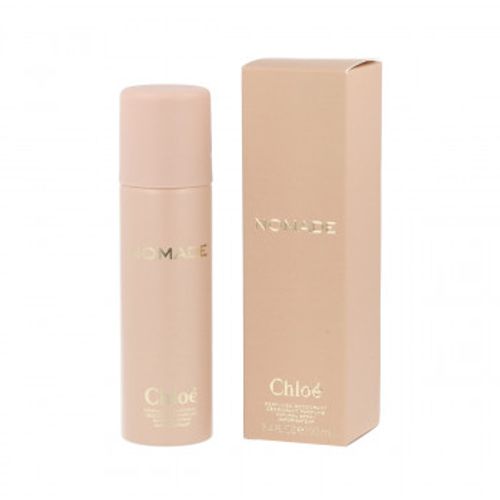 Chloé Nomade Deodorant VAPO 100 ml (woman) slika 1