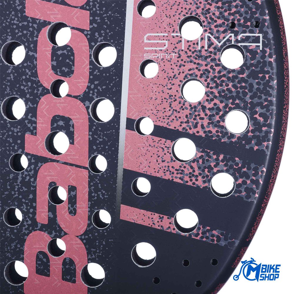 Babolat Reket za padel Stima Spirit slika 3