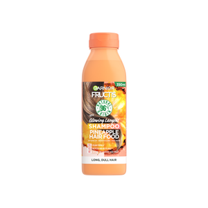 Garnier Fructis Hair Food Pineapple šampon za kosu 350ML