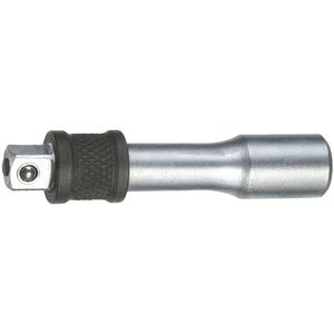 Gedore 2090 A-2 1932284 produžetak za nasadni ključ Izlaz 1/4" (6.3 mm) 55 mm 1 St.