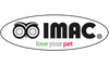 Imac logo