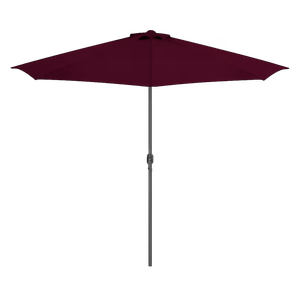 Suncobran 2,70–3,00 m 