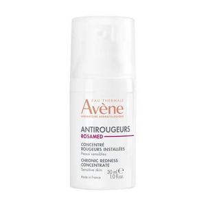 AVENE ROSAMED 30 ML - Koncentrat protiv crvenila