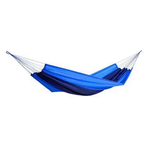 Amazonas Viseća ležaljka Silk Traveller, Ocean