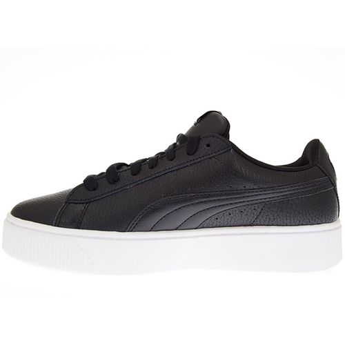 Puma Patike Puma Puma Vikky Stacked L Žene slika 3