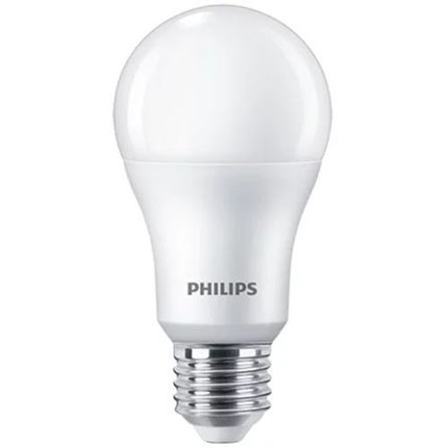 Philips led sijalica 90w a60 cdl 929002305393 slika 1