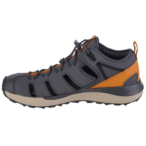 Columbia Trailstorm H2O Sandale 1987191089 slika 2