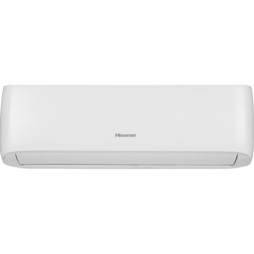 HISENSE Easy Smart 12K Inverter klima uređaj slika 3