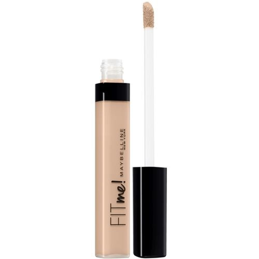 Maybelline New York Fit Me Korektor 08 Nude slika 1