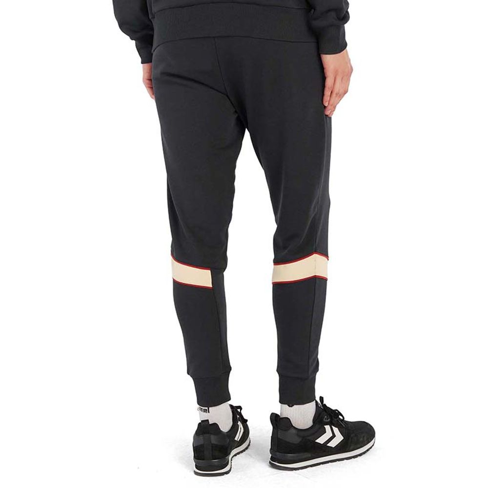 Hummel Donji dio trenerke za muškarce Hmlhendrix Pant slika 2