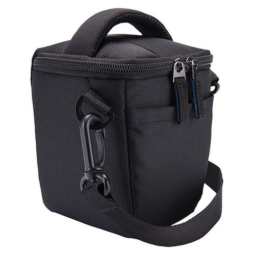 CASE LOGIC High Zoom/Compact System Camera Case slika 1