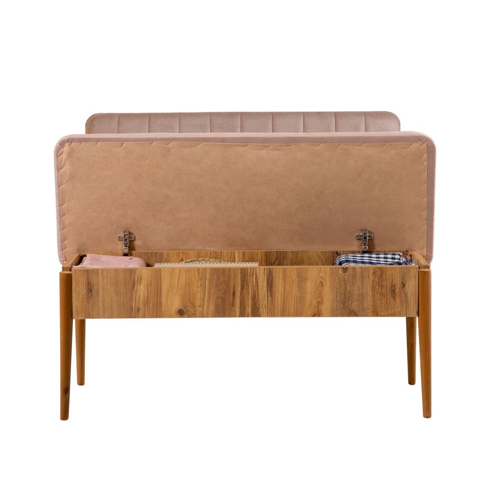 Vina Bank - Atlantic Pine, Stone Atlantic Pine slika 4