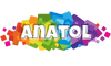 Anatol logo