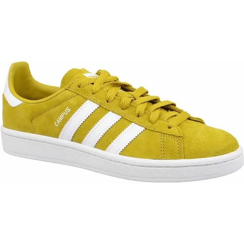 Adidas muške tenisice Campus CM8444 slika 10