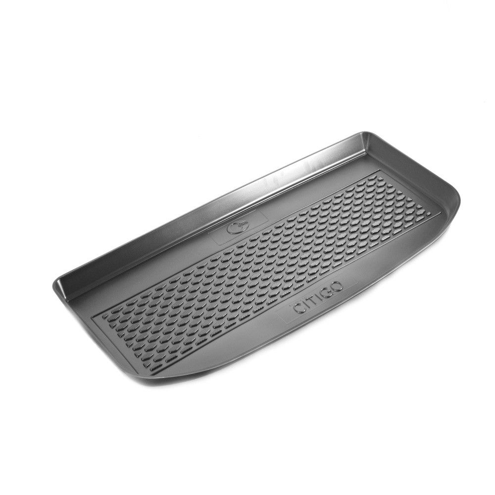 Podmetač za gepek Škoda Citigo E-IV 2019 (gornji pod) slika 1