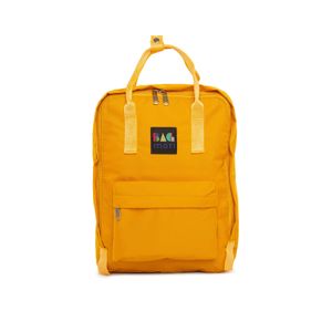 1621 - 48395 - Orange Orange Bag