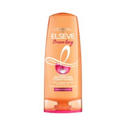 L'Oreal Paris Elseve Dream Long regenerator za kosu 200ml