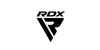 RDX Sports oprema - Oprema za fitness, box, MMA, jogu i drugo
