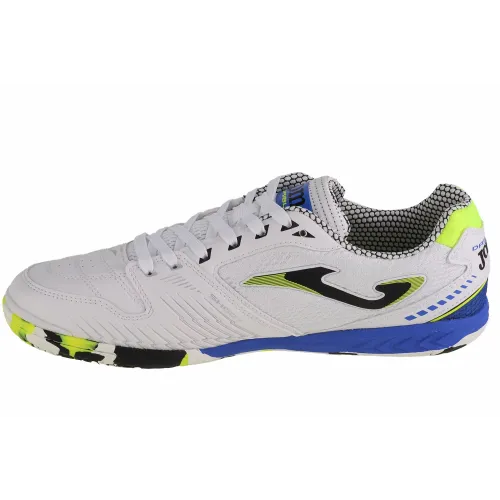 Joma Dribling 2402 IN Sportske Tenisice slika 2