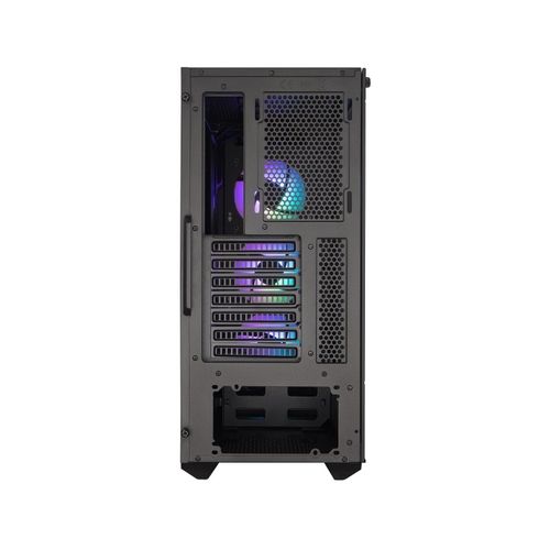 COOLER MASTER MasterBox MB511 ARGB (MCB-B511D-KGNN-RGA) slika 4