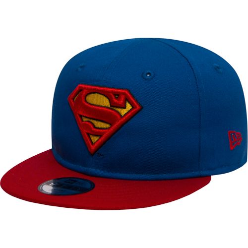 New Era Superman Essential 9Fifty dječja šilterica 80536524 slika 1