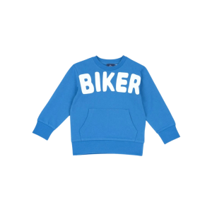 Chicco Duks za dječake Biker