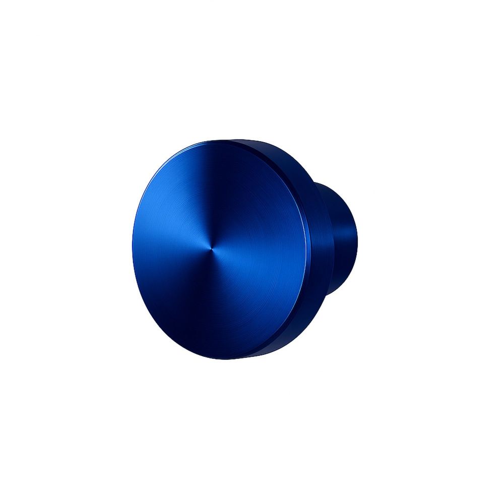 Zidna Lampa Aura - 15520 - S - M, boje: Plava slika 6